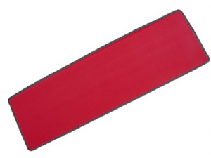 【大山野營】新店桃園 RHINO 犀牛 912 雙色舒適